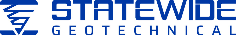 Statewide Geotechnicals